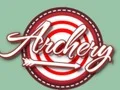 Jeu Archery en ligne