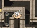 Jeu A-maze-ing finger race en ligne