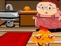 Jeu Monkey GO Happy Stage 44 en ligne