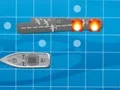 Jeu Boat Battles en ligne