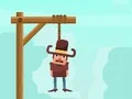 Jeu Save The Cowboy en ligne