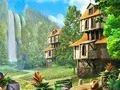 Jeu Spring of Inspiration en ligne