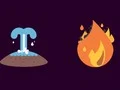 Jeu Little Alchemy 2 en ligne