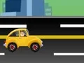 Jeu Pou Drives To Go Shopping en ligne