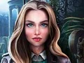 Jeu Amusement Park Mystery en ligne
