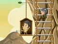 Jeu Forest Warrior en ligne