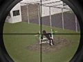 Jeu Elite Sniper 2 en ligne