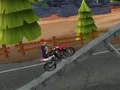 Jeu Storm Trial en ligne