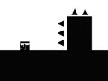 Jeu Mr. greyscale en ligne