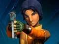 Jeu Star Wars Rebels Imperial Heist en ligne