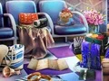 Jeu Life in the Air en ligne