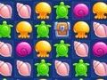 Jeu Aqua Blitz en ligne
