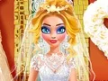 Jeu Nina Wedding en ligne