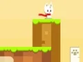 Jeu Snowball World en ligne
