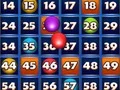 Jeu Ultimate Keno en ligne