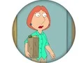 Jeu Cartoon Quiz en ligne