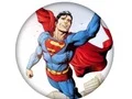 Jeu Superhero Quiz en ligne