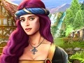 Jeu The Old Mill en ligne