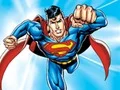 Jeu Justice League Story Maker en ligne