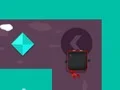 Jeu Cartoon Dash en ligne
