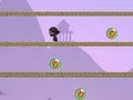 Jeu Ninja Rise Up Online en ligne