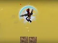 Jeu Ninja.io en ligne