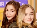 Jeu Girl Meets World: Middle School Mission en ligne