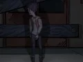 Jeu Unsafe Chapter 2 en ligne