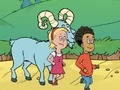 Jeu Sorta-ma-gogo en ligne