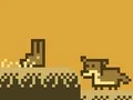 Jeu Bunscape en ligne