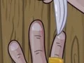 Jeu Save Your Pinky en ligne