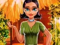 Jeu Tina Detective en ligne