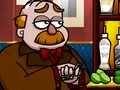 Jeu Bartender The Celeb Mix en ligne