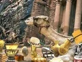 Jeu Discover Petra en ligne
