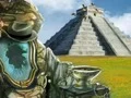 Jeu The Mysterious Civilization en ligne