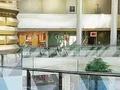 Jeu Mall Thieves en ligne