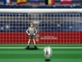 Jeu Soccertastic World Cup 2018 en ligne