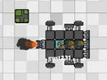 Jeu Boxz.io en ligne
