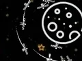 Jeu Orbit Idle Redux en ligne