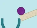 Jeu Lines en ligne