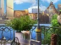 Jeu Visiting the Big Apple en ligne