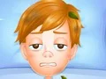 Jeu Emergency Surgery en ligne