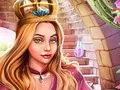 Jeu Become Royalty en ligne