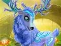 Jeu My Fairytale Deer en ligne