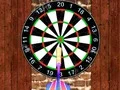 Jeu 3D Darts en ligne