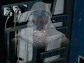Jeu Ghost Town Escape 3 en ligne