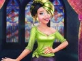 Jeu Cinderella in Modern land en ligne