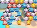 Jeu Bubble Town Quest en ligne