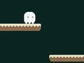 Jeu Falling Ghost en ligne