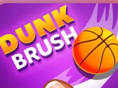 Jeu Dunk Clash en ligne